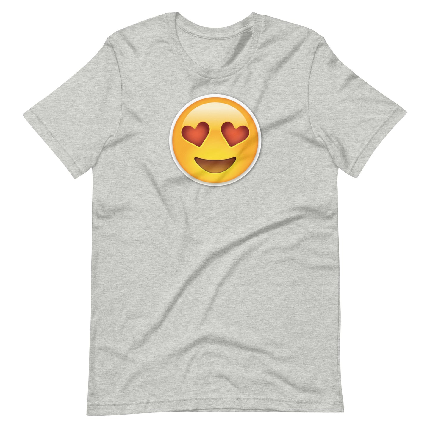 Love Wink Women T-Shirt