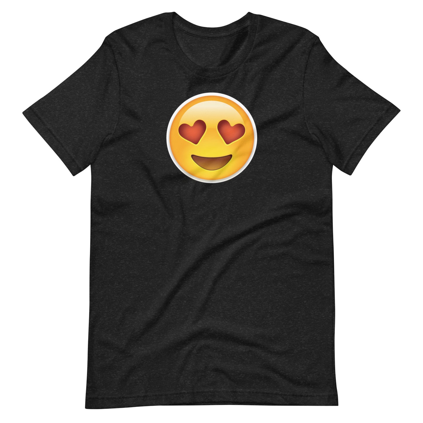 Love Wink Women T-Shirt