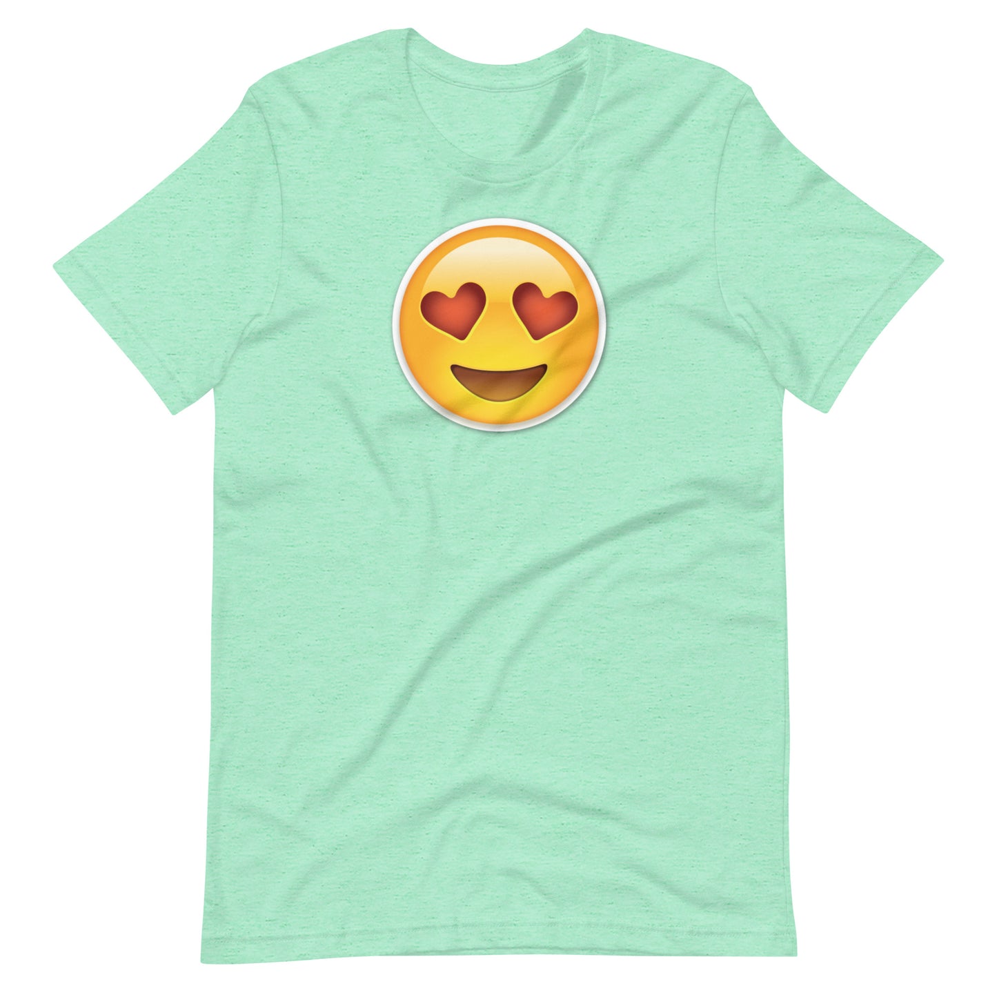 Love Wink Women T-Shirt