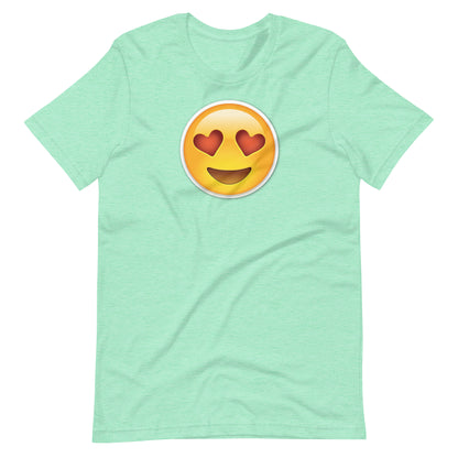 Love Wink Women T-Shirt