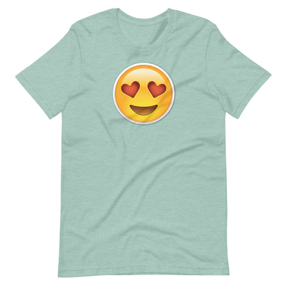 Love Wink Women T-Shirt