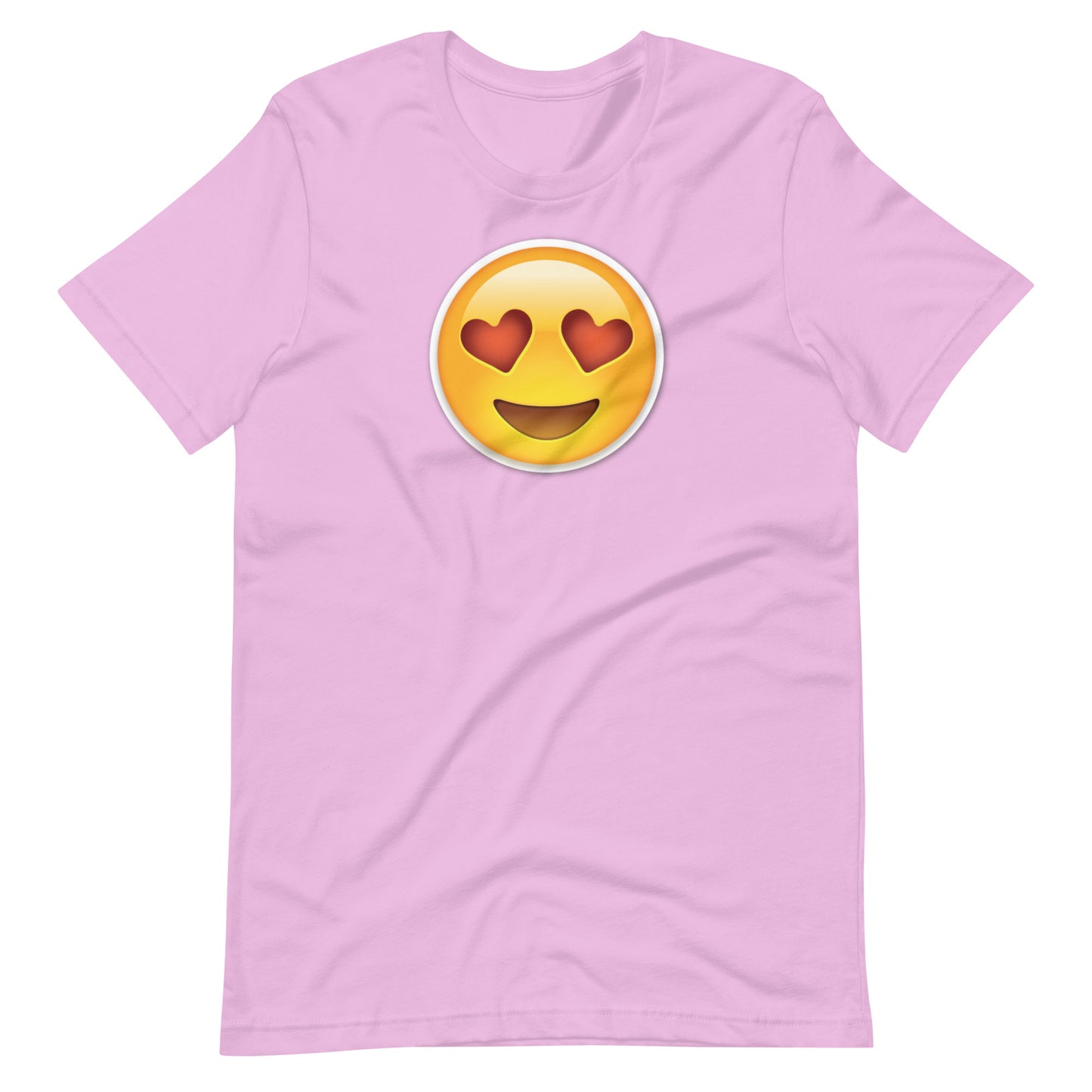 Love Wink Women T-Shirt