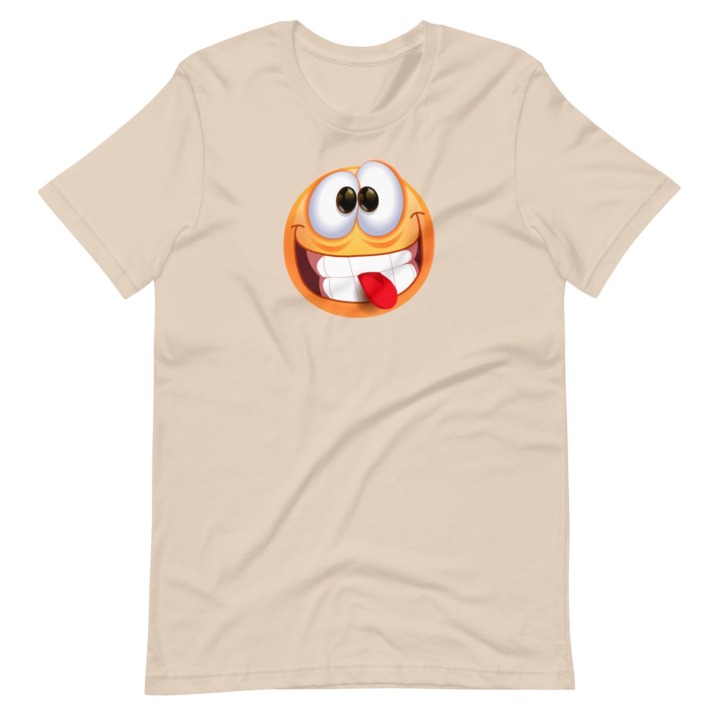 Stupid Face Women T-Shirt