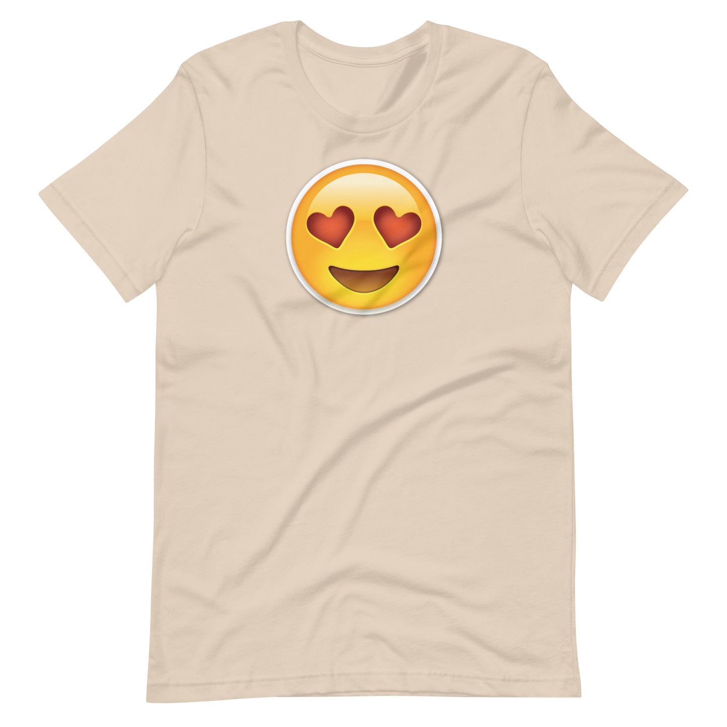 Love Wink Women T-Shirt