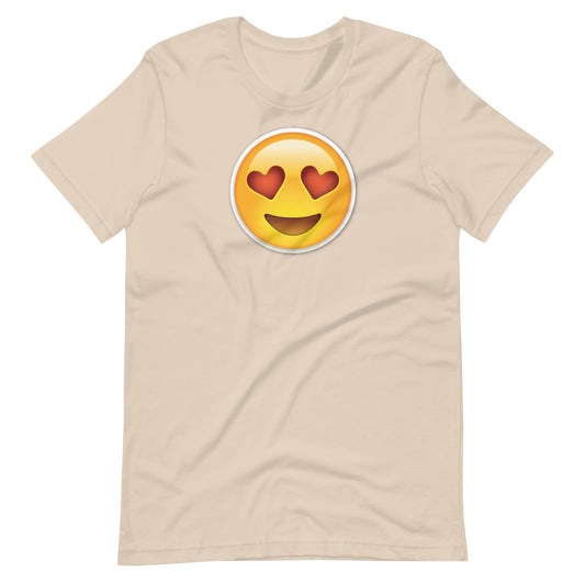 Love Wink Women T-Shirt