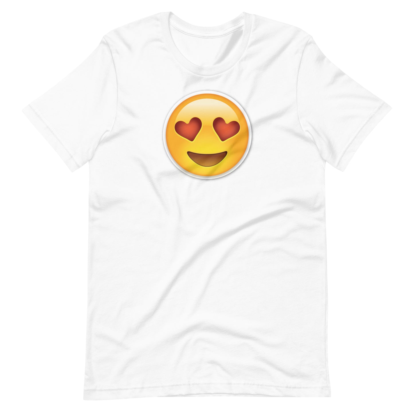 Love Wink Women T-Shirt