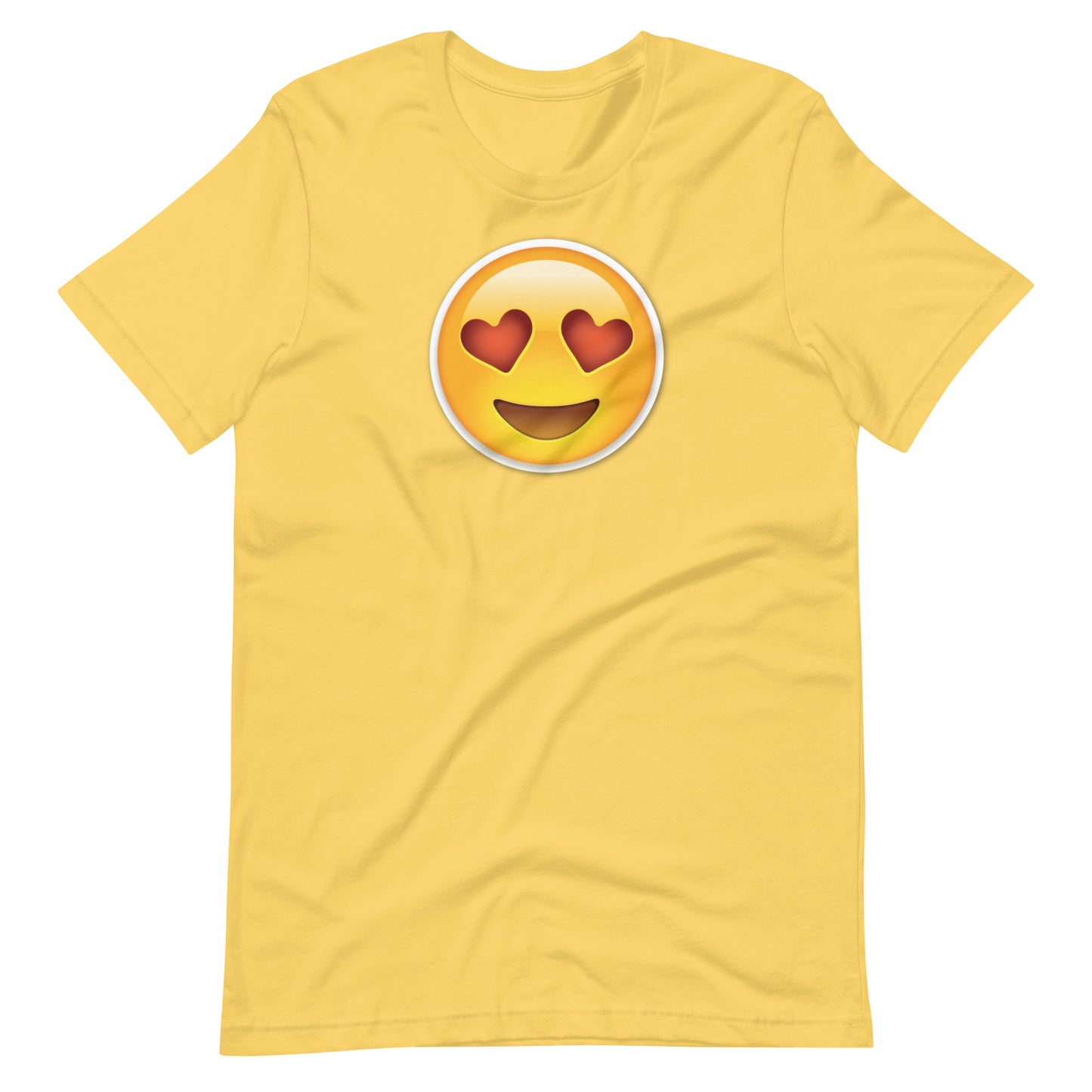 Love Wink Women T-Shirt