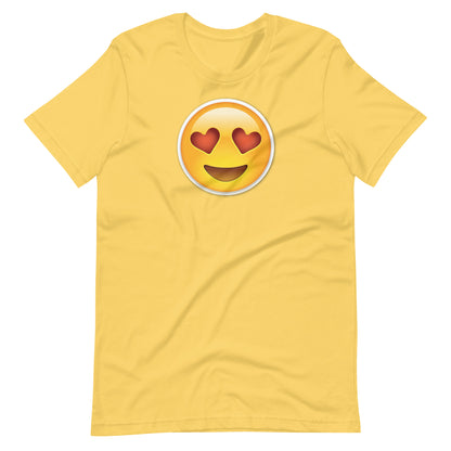 Love Wink Women T-Shirt